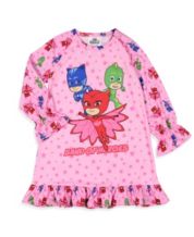 Toddler Girls Clothes Macy s