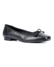 Womens wide width shoes macys outlet