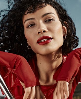 Always On Skin-Balancing Foundation, 1 oz.