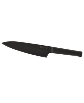 Ron Steel 7.5" Chef's Knife