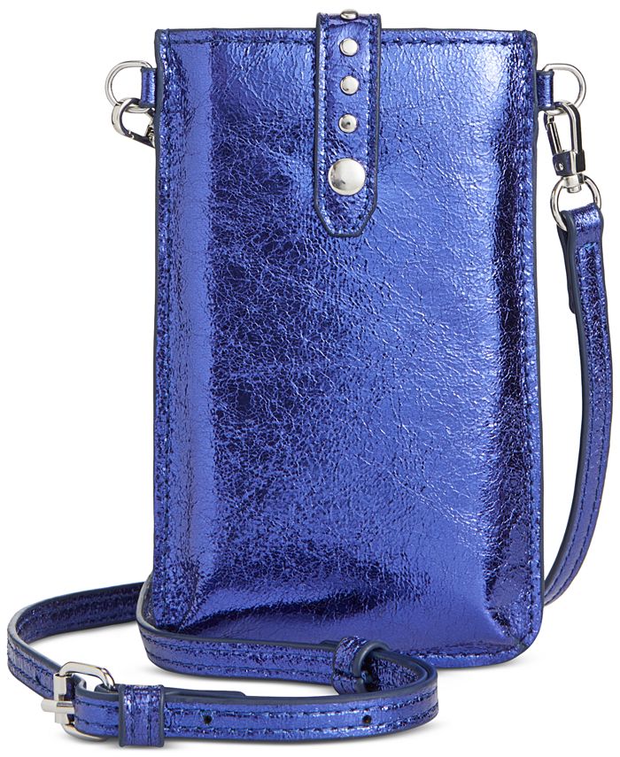 Macy's crossbody online