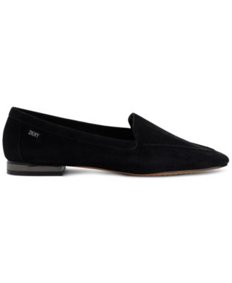 Women's Laili Slip-On Loafer Flats