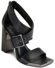 Strappy High Heels Shop Strappy High Heels Macy s