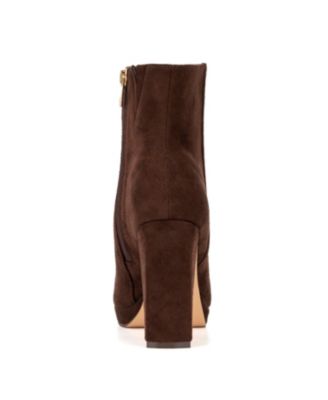 Women's Fran Bootie