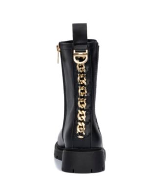 Women's Mandi Bootie