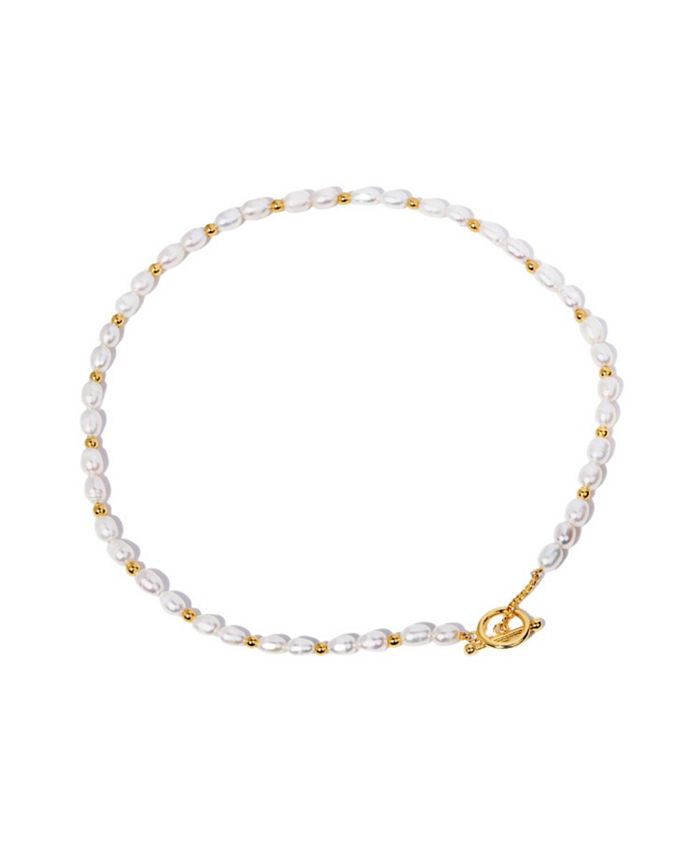 Macys choker clearance necklaces