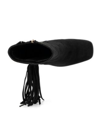 Women's Aarya Bootie