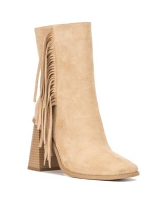 Women's Aarya Bootie