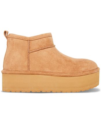 madden girl eliisa bootie