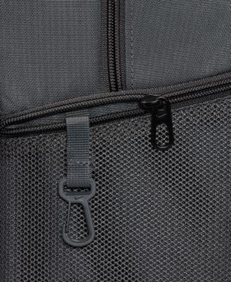 Men's Brasilia 9.5 Training Backpack (Extra Large, 30L)