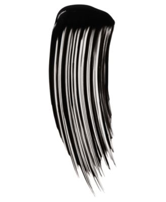 BADgal BANG! 36-Hour Volumizing Mascara, Travel Size