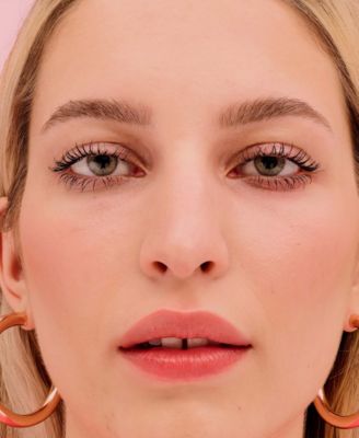 Roller Lash Curling & Lifting Mascara 