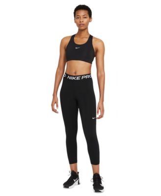 Pro Women's 365 & Dri-Fit Bottoms 