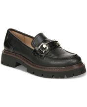Amalfi shoes sale macys