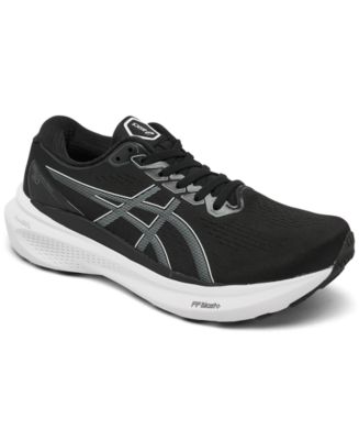 Macys womens asics on sale