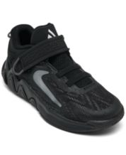 Clearance Closeout Boys Sneakers Athletic Shoes Macy s