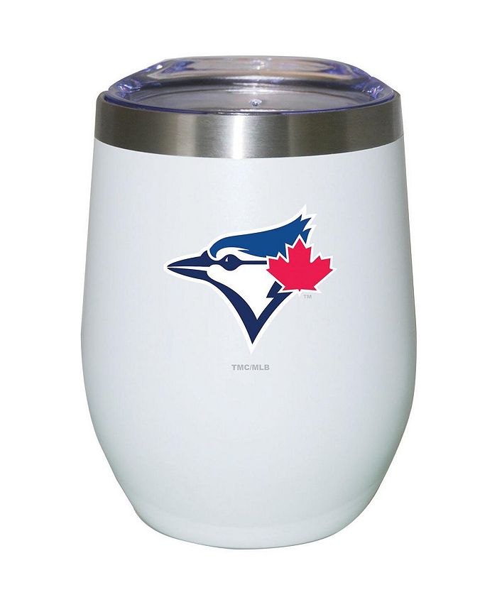 Toronto Blue Jays Womens 2022 Mlb All-star Game Replica Blank