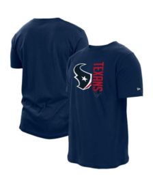 Fanatics Men's Branded Navy and Heathered Gray Minnesota Twins Big and Tall  Colorblock T-shirt - Macy's