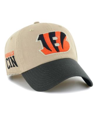 '47 Brand