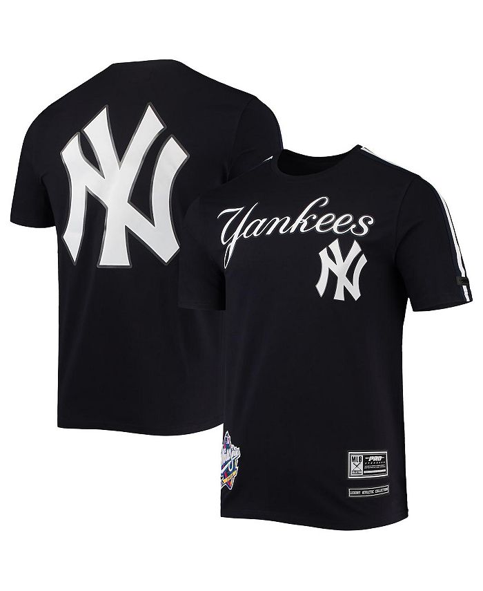 Yankees Jersey - Macy's