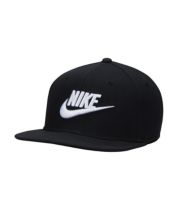 Nike Houston Astros Primetime Pro Dri-fit Mlb Adjustable Hat in Blue for  Men