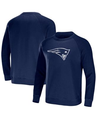 Fanatics
