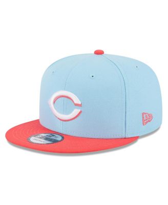 New Era
