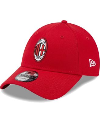 New Era