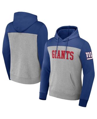 Fanatics
