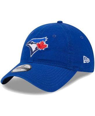New Era