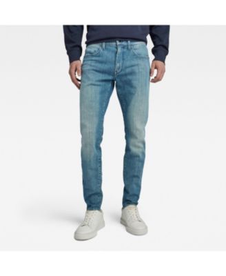 G-Star Raw