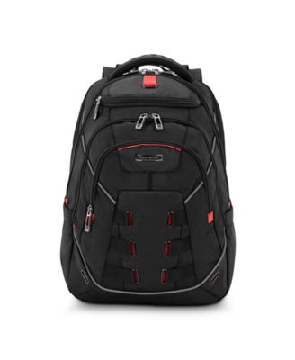 Tectonic NuTech 17" Backpack