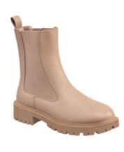 Macys fall best sale boots