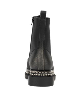 Women's Kadence Bootie