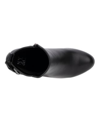 Women's Andra Bootie