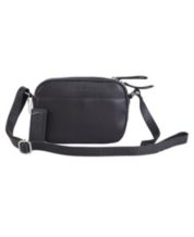 Arcadia handbags clearance macys