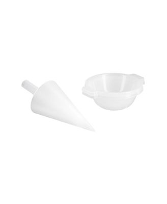 Waffle Cone and Bowl Maker - 26410