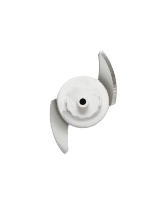 Proctor Silex Food Chopper - 72500G