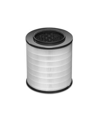 Chi Medium Room Air Purifier - 11030