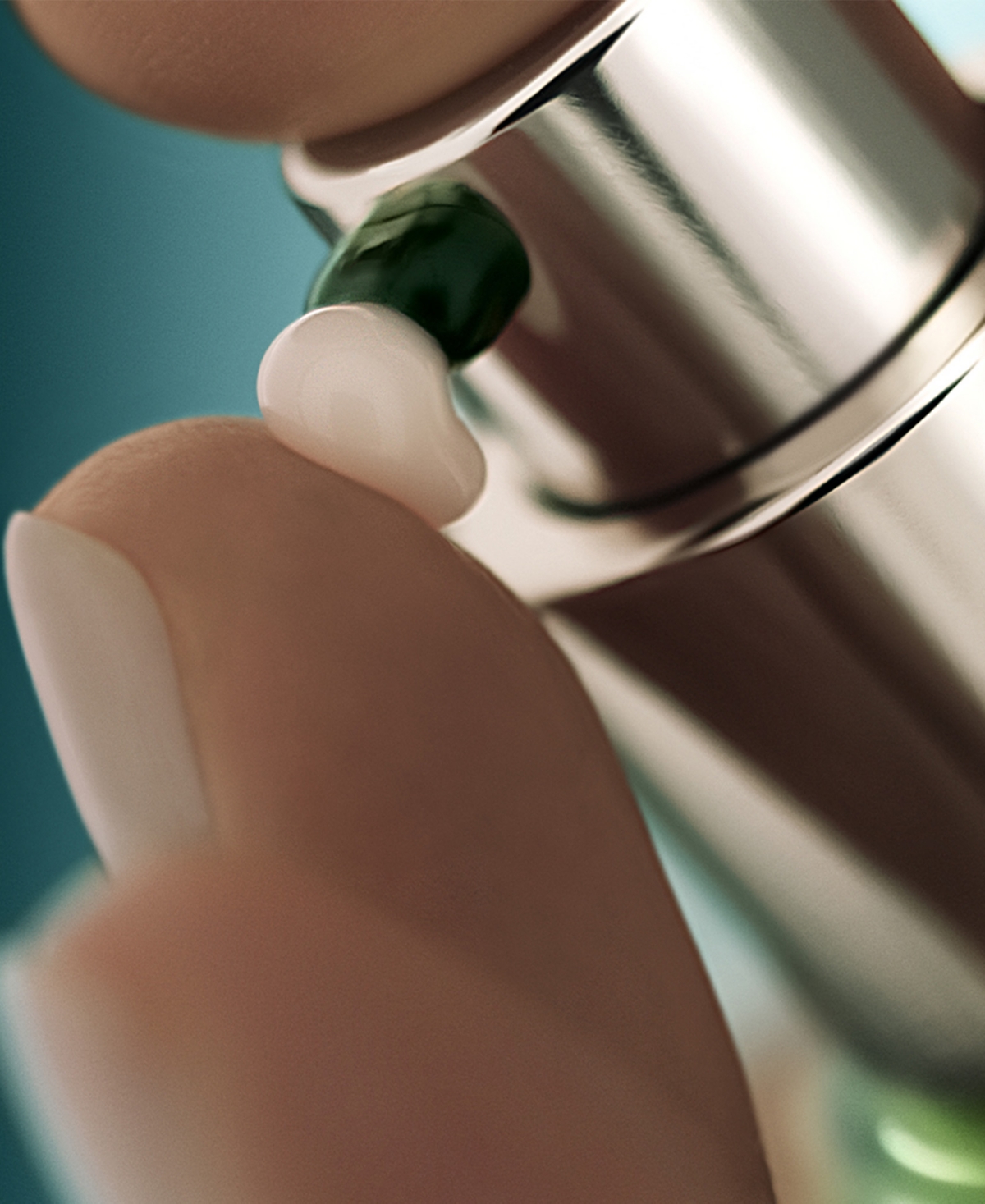 La Mer The Lifting Firming Serum Grande, 2.5 Oz. In Transparent