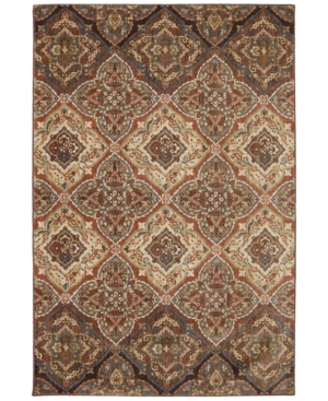 UPC 086093384883 product image for American Rug Craftsmen Dryden Chapel Latte 5'3