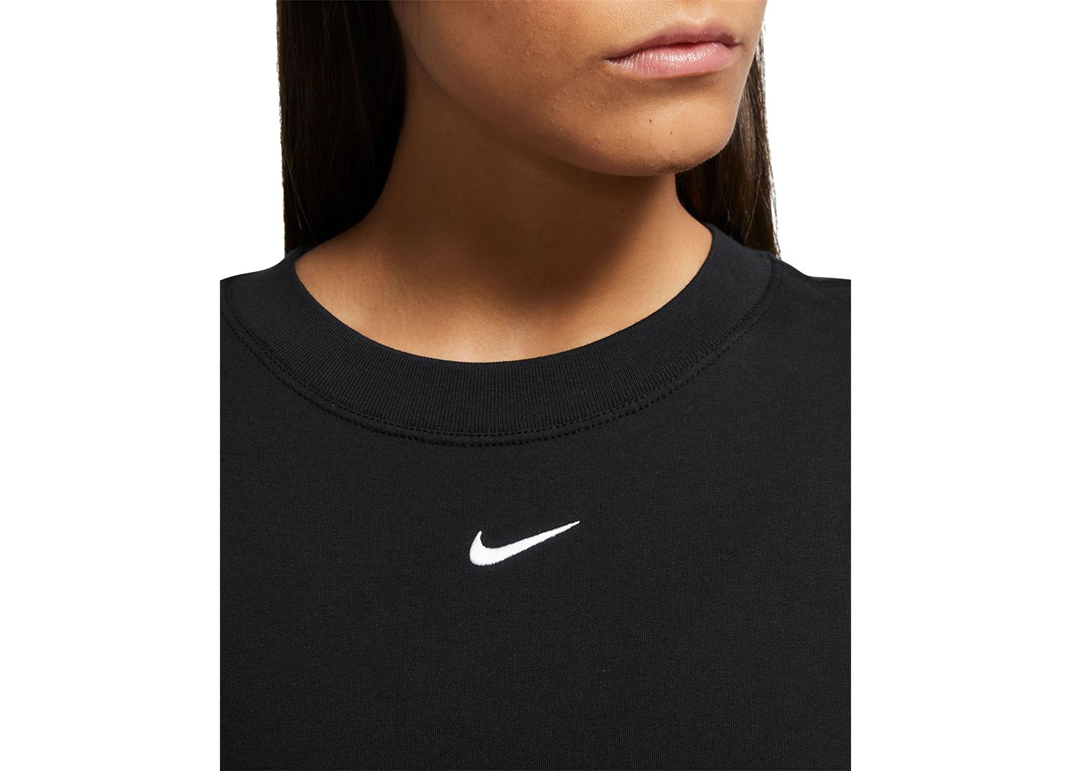 Women's Sportswear T-Shirt