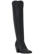 Jessica cheap simpsons boots