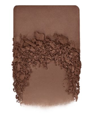 Artist Longwear Skin-Fusing Contour Powder