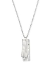 Macy's last act fashion jewelry new arrivals