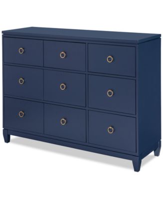 Summerland Dresser - Macy's
