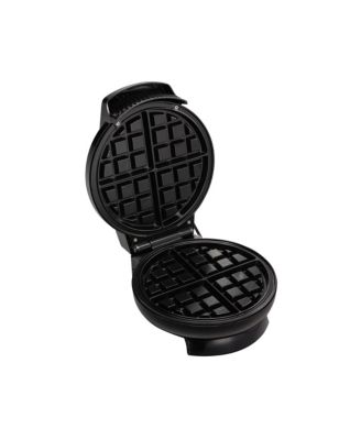 Belgian Waffle Maker - 26072
