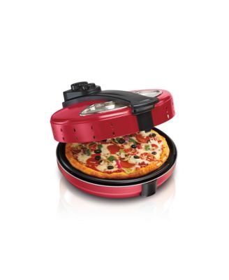 Pizza Maker - 31700