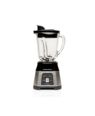 Smoothie Smart Blender - 56208