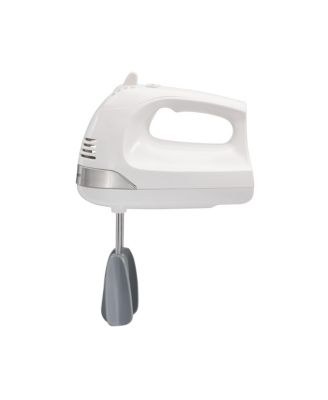 6 Speed Hand Mixer - 62636G